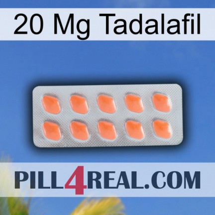20Mg Tadalafil 26